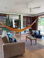 Coccoloba Beach Hotel