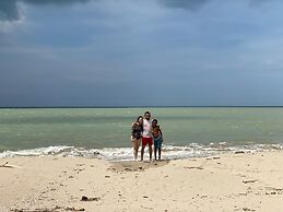 Coccoloba Beach Hotel