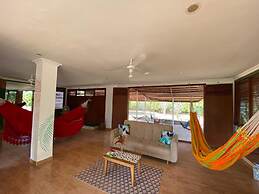 Coccoloba Beach Hotel