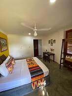 Coccoloba Beach Hotel