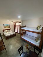 Coccoloba Beach Hotel