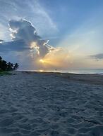 Coccoloba Beach Hotel