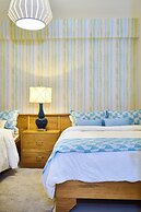 Beachfront Condos Las Olas Sleeps 6