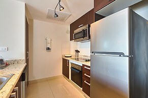 Beachfront Condos Las Olas Sleeps 6