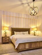 Beachfront Condos Las Olas Sleeps 6