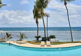 Beachfront Condos Las Olas Sleeps 6