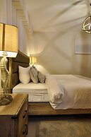 Beachfront Condos Las Olas Sleeps 6