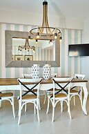 Beachfront Condos Las Olas Sleeps 6