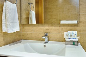 Beachfront Condos Las Olas Sleeps 6
