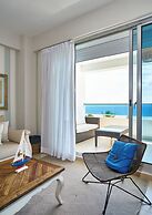 Beachfront Condos Las Olas Sleeps 6
