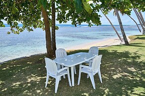 Beachfront Condos Las Olas Sleeps 6