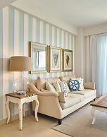 Beachfront Condos Las Olas Sleeps 6