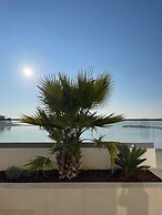 Villa Noles