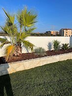 Villa Noles