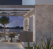 Villa Noles