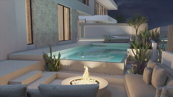 Villa Noles