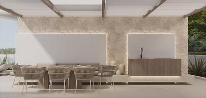 Villa Noles