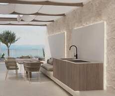 Villa Noles