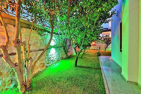 Villa Rainbow