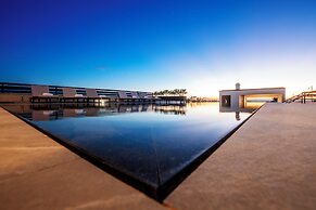 Villa Stressles
