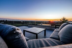 Villa Stressles
