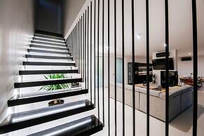 Villa Stressles