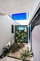Villa Stressles