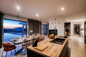 Villa Stressles