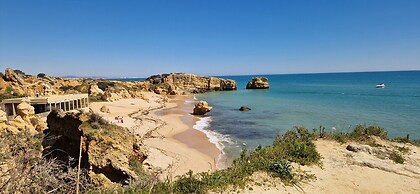 Aldeia S o Rafael T2