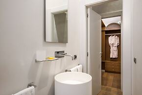 Alta Luxury Apartments - Spagna Apartment