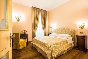 Alta Luxury Apartments - Frezza Apartment