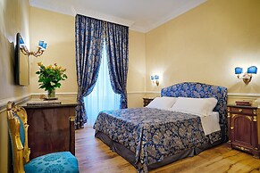 Alta Luxury Apartments - Frezza Apartment