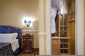 Alta Luxury Apartments - Frezza Apartment