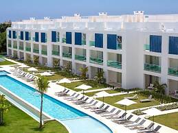 Cana Rock Condos