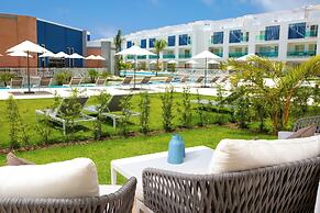 Cana Rock Condos