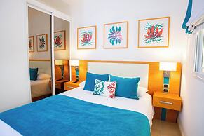 Cana Rock Condos