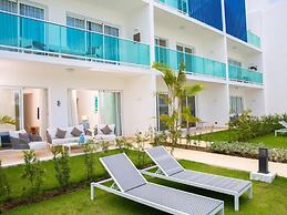 Cana Rock Condos