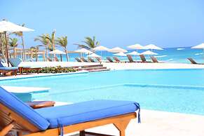 Cana Rock Condos