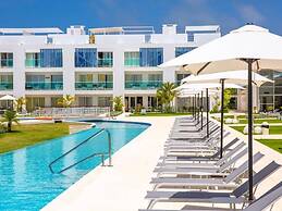 Cana Rock Condos