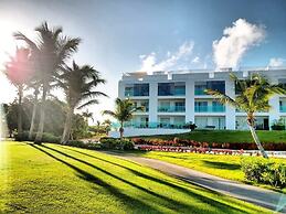 Cana Rock Condos