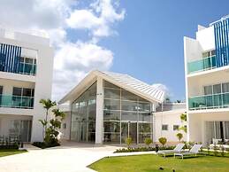 Cana Rock Condos
