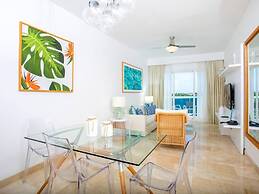 Cana Rock Condos