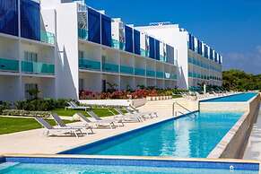 Cana Rock Condos