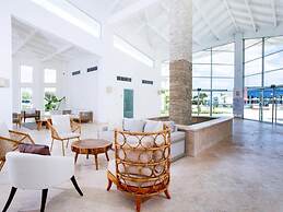 Cana Rock Condos