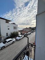 Kaptan Pansiyon