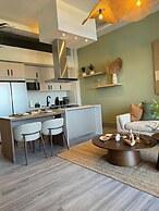 Vista Alta 203 in Punta Cana