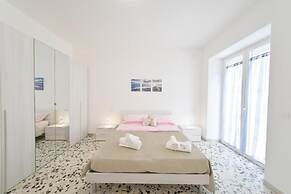 Casa Lulù