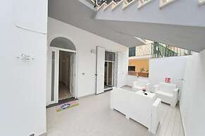 Casa Lulù