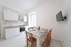 Casa Lulù