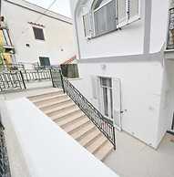 Casa Lulù